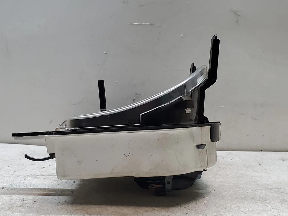 Ford Expedition 2006 velocímetro panel fabricante de equipos originales  Foto 2 de 4