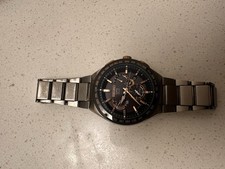 Seiko Astron Wristwatches