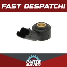 Knock Sensor fits PEUGEOT 508 Mk1 1.6 10 to 18 Cambiare Top Quality Guaranteed