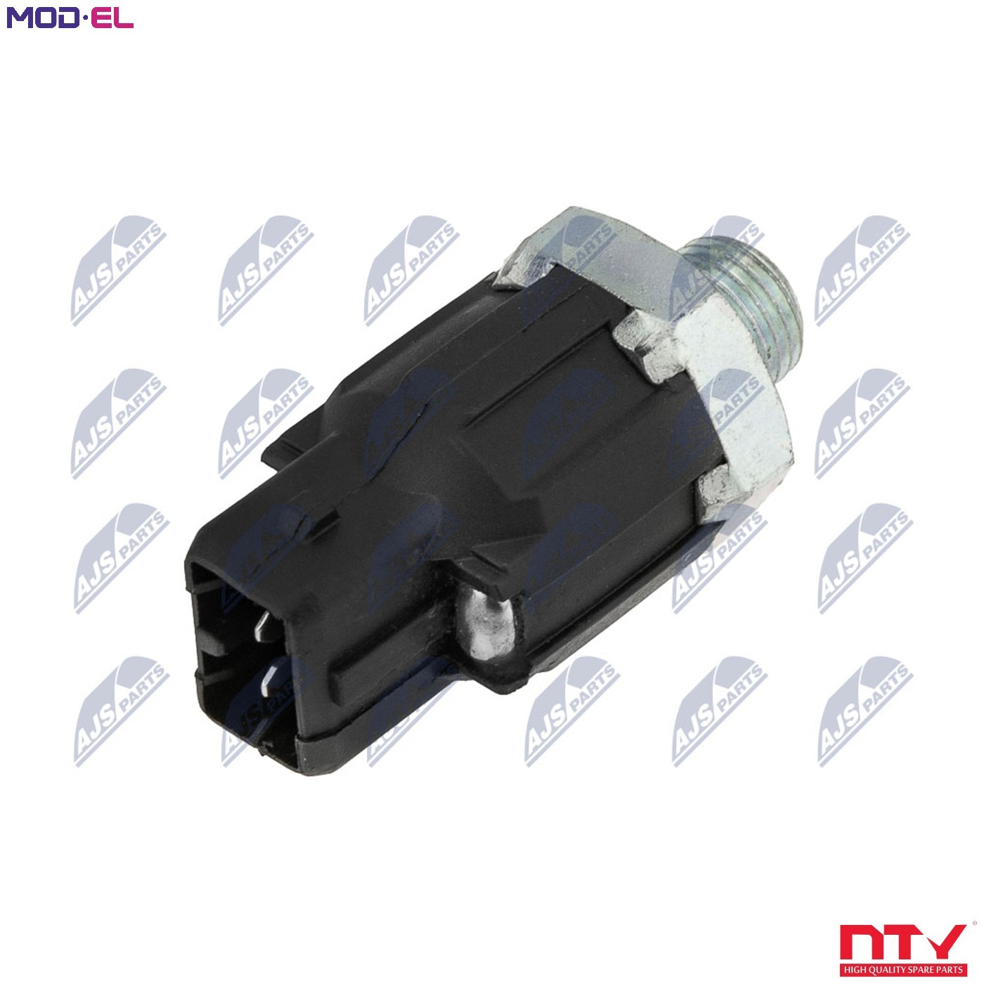 N.T.Y. ESS-NS-004.NTY Knock Sensor for ,DACIA,NISSAN,OPEL,RENAULT,SUZUKI - Image 13