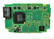 1X NEW Fanuc A20B-3300-0773 Circuit Board A20B33000773