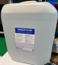 Unique Haze Fluid 10L Stage Lighting Theatre Stage DJ