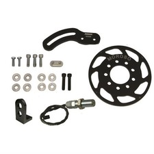 Moroso 60009 Crank Trigger Kit Sbc Ultra Series