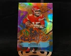 2025 Topps Chrome Football Patrick Mahomes Urban Legends Case Hit