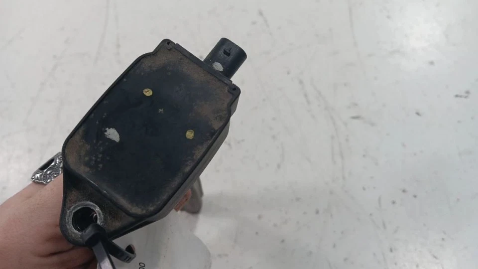 Encendedor de bobina compatible con 14-20 CHEROKEE Foto 2 de 4