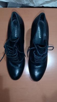 damenschuhe high heels gebraucht