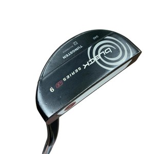 Odyssey 9 Black Series | eBay