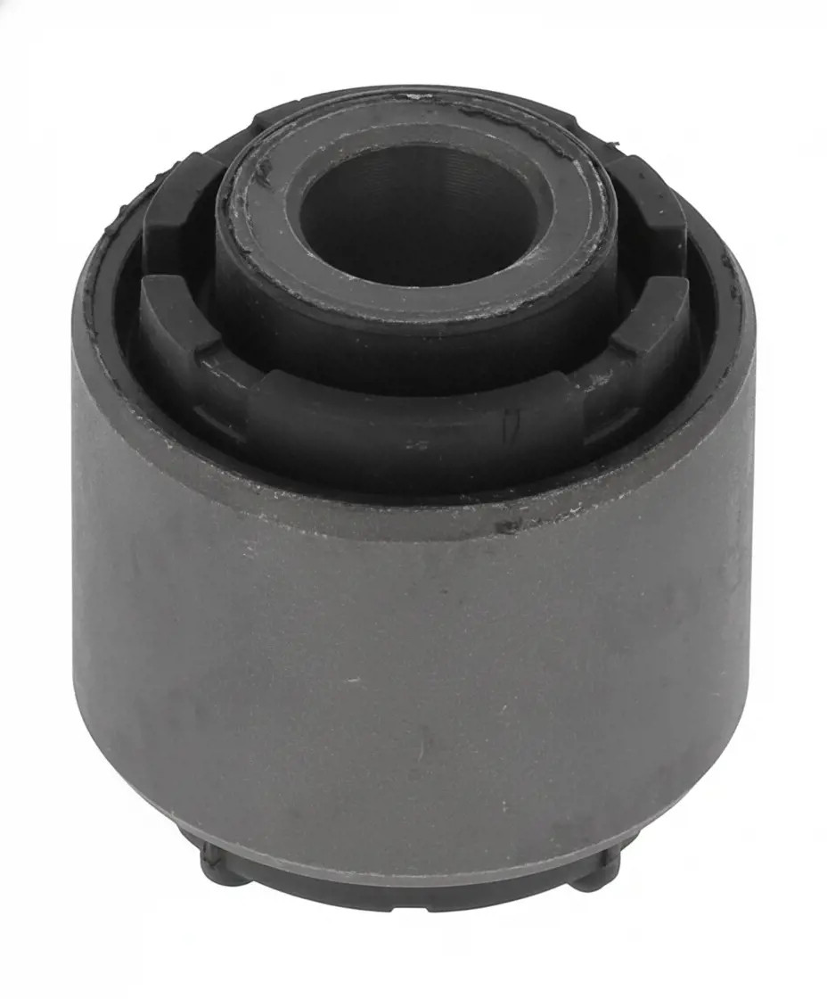 Moog Supporto, Braccio Oscillante Hy-Sb-17829 - Immagine 2