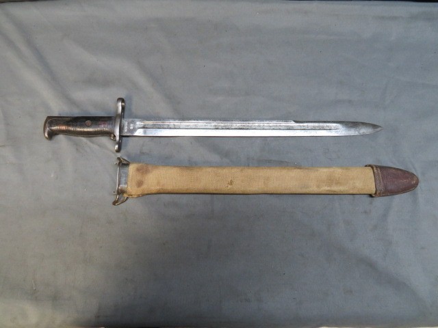 Picture 4 of 13