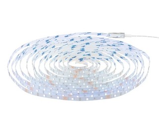 Livarno Home LED Band LED Lichterkette Lichterkette Lichtband Leuchtkette 10 m