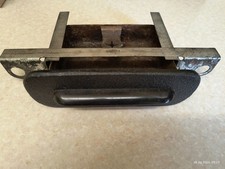 triumph herald vitesse car parts
