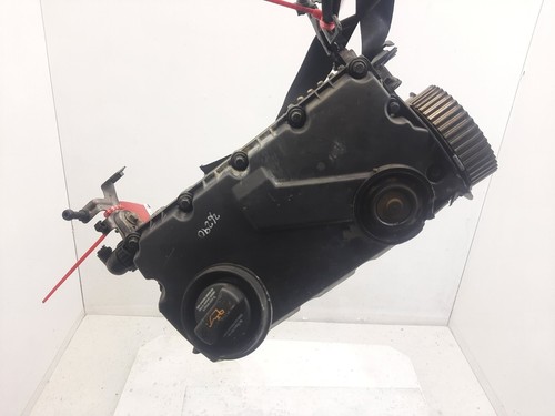 038103373R zylinderkopf r. VOLKSWAGEN TOURAN 1T1 HIGHLINE demip9237414