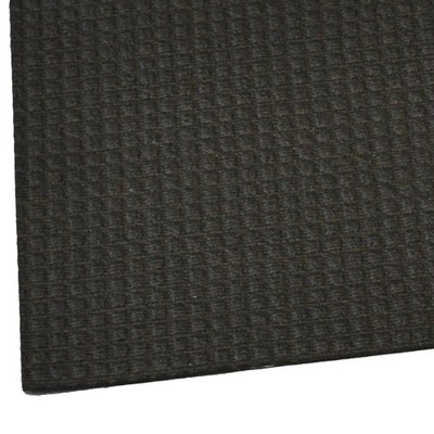 Tanos Antirutschmatte  T-Tec  Roll 120 - 1200mm Breite