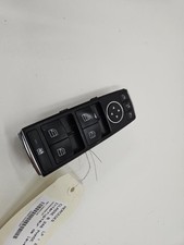 Lève vitre Mercedes CLASSE B