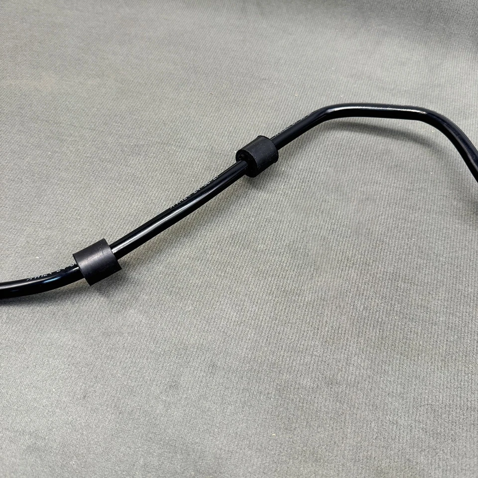 New 3W0121632C Radiator Ventilation Duct for Bentley Continental GT GTC - Image 3 of 4