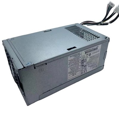 Power Supply Unit T8W16-60099 Fit For HP Designjet Z6 Z9 T1708 T1700