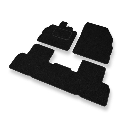 SERVICE RÉPARATION Amplificateur Porsche Bose 7PP.035.223 997 Cayenne