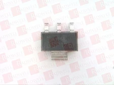 INFINEON BSP125 / BSP125 (BRAND NEW)