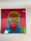 New ListingDavid Bowie - Hallo Spaceboy 30th Anniv Record Store Day 2026 RSD Vinyl Pink NEW