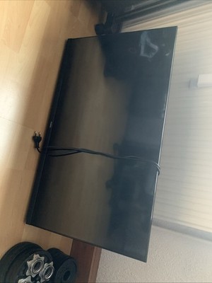 CHIQ 32 Zoll Smart TV Full HD( ohne Fernbedienung)