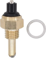 Thermostat Oil Temperature Sensor For Foreman 450 Foreman Rubicon 500 Fourtrax