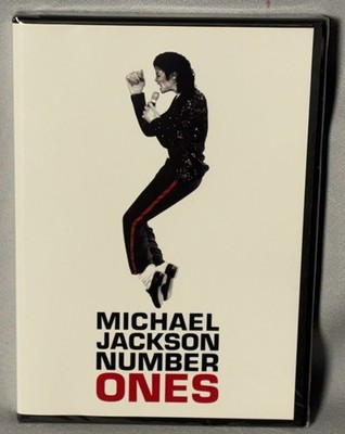 Michael Jackson◾️デラックス版、DVDセット◾️ほぼ未再生 Michael Jackson - Michael - Amazon.com Music