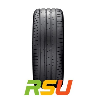 Apollo Amazer XP DOT22 155/65 R14 75T Sommerreifen