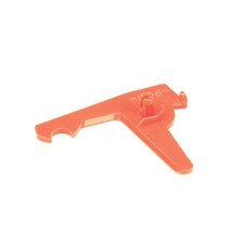 FRANKE 1561211 Brewing Chamber Locking Replacement 1561211 for Franke