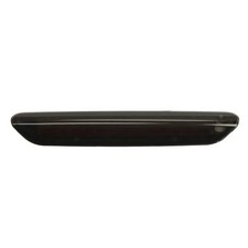 ORIGINAL® Blic Zusatzbremsleuchte für Skoda OCTAVIA II Combi OCTAVIA II