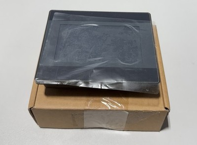 *US SELLER* MAPLE SYSTEMS HMI5043LB Advanced HMI 4.3'' Touchscreen *NEW*