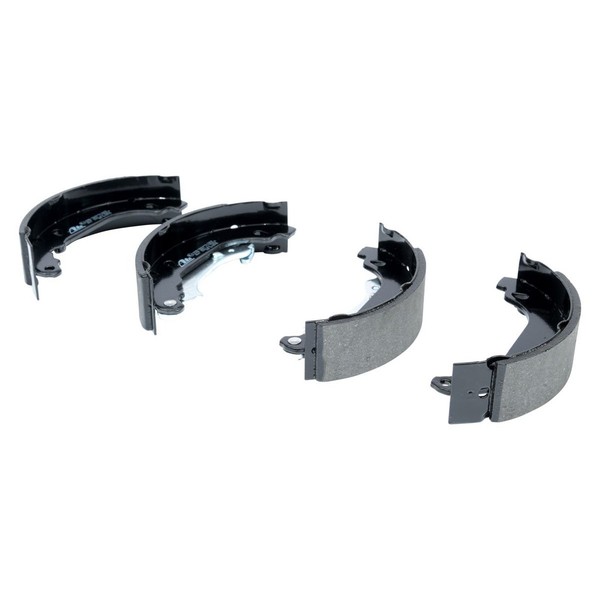 ATE 03.0137-0358.2 Bremsbackensatz-image