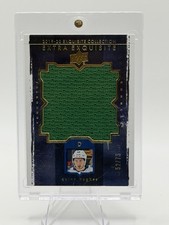 2019-20 Upper Deck Black Diamond Hockey Cards 17