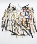 F x 50 Vintage Quartz Ladies Wristwatches Inc Timex, Montine Etc Not Tested