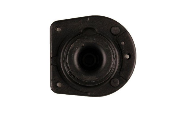 Bilstein Reparatursatz, FederbeinstüTzlager Bilstein - B1 Service Parts-image