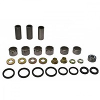 Dichtung- Lagersatz Federbeinumlenkung 27-1133 FüR Husqvarna WR 125 2T 2002-2004