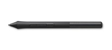 Wacom Pen 4K Black LP1100K for Intuos 4096 Pressure Levels 2 Side Switches