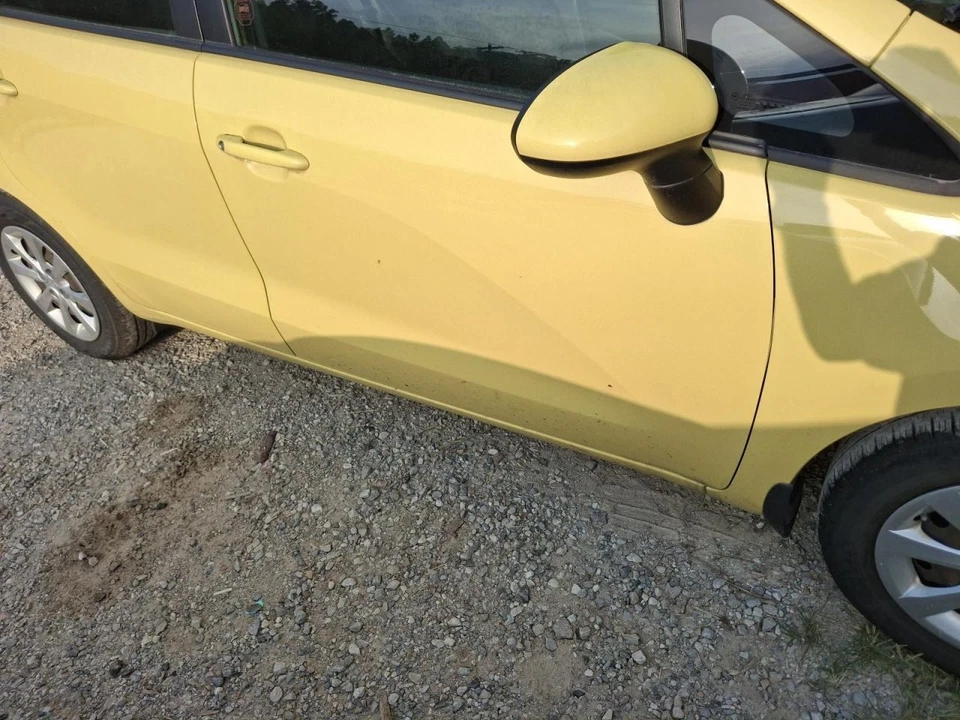 Motor soplador compatible con 12-17 RIO 3649023 Foto 4 de 4