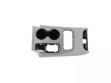 Genuine Mopar Gear Shift Indicator Bezel 6FD9...