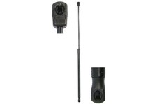 Ressort gaz du couvercle du moteur STA pour VW PASSAT B6, PASSAT B6 Variant