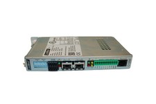 Linmot C1250-ip-xc Servo Drive 72v 25a Linear Motor Controller 0150-2346 Linmot C1250-ip-xc Servo Drive 72v 25a Linear Motor Controller 0150-2346