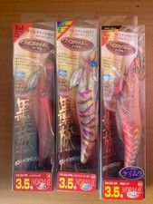 Sumi 6-piece set
