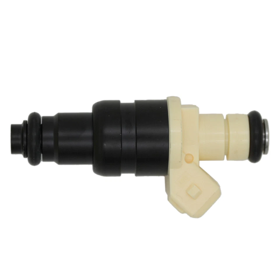 Inyectores de combustible 8 piezas #0000788323 para Mercedes-Benz SL500 1996-1998 5,0 L V8 gasolina Foto 2 de 4