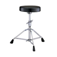 Yamaha DS-750 700 Series Drum Throne Single-Braced