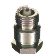 Bougies d'allumage Ford TAUNUS