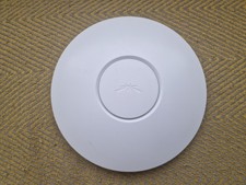 Ubiquiti Unifi UAP-Pro access point