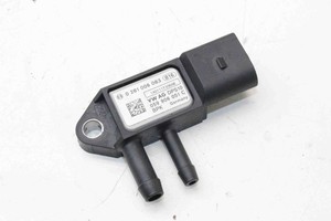 VW POLO 6R, 6C DPF-Drucksensor 0281006083 30204723