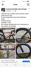 Giant Propel Advanced Pro 0 Di2 (M) 2017