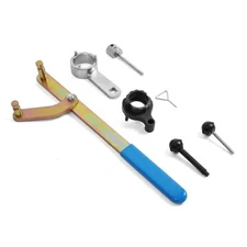 Engine Timing Belt Tool Kit Compatible with VW TDI (EA288) 