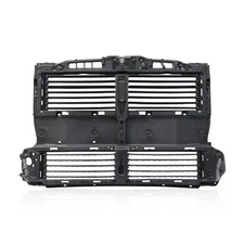 Active Grille Shutter Fits For 2020 CORSAIR Water Tank Frame LX6Z5816146B
