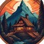 fiendzcardhut